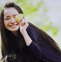 �Ȿ�ǹ�����͸�Ů����ͷ�� ��������