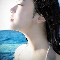 �Ȿ�ǹ�����͸�Ů����ͷ�� ��������