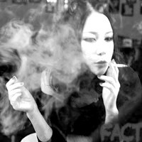 �Ȿ�ǹ�����͸�Ů����ͷ�� ��������