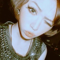 �Ȿ�ǹ�����͸�Ů����ͷ�� ��������