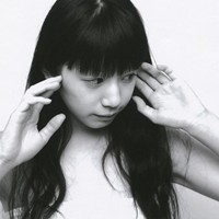 �Ȿ�ǹ�����͸�Ů����ͷ�� ��������