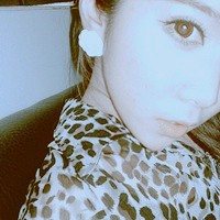 �Ȿ�ǹ�����͸�Ů����ͷ�� ��������