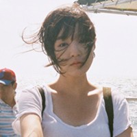 �Ȿ�ǹ�����͸�Ů����ͷ�� ��������