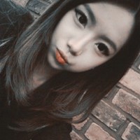 �Ȿ�ǹ�����͸�Ů����ͷ�� ��������