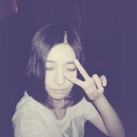 �Ȿ�ǹ�����͸�Ů����ͷ�� ��������