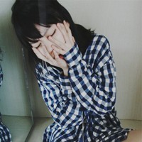 �Ȿ�ǹ�����͸�Ů����ͷ�� ��������