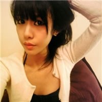 �Ȿ�ǹ�����͸�Ů����ͷ�� ��������