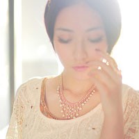 �Ȿ�ǹ�����͸�Ů����ͷ�� ��������