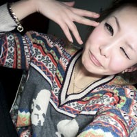 �Ȿ�ǹ�����͸�Ů����ͷ�� ��������