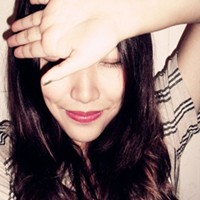 �Ȿ�ǹ�����͸�Ů����ͷ�� ��������