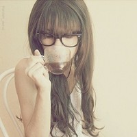 �Ȿ�ǹ�����͸�Ů����ͷ�� ��������