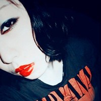 �Ȿ�ǹ�����͸�Ů����ͷ�� ��������