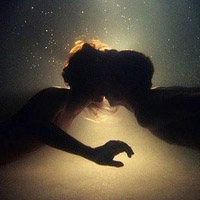 ����Ů��ͷ�� ֻҪ����ı��Һ� ���ı��Һ�