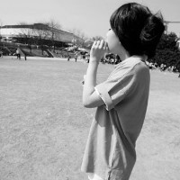 ����Ů��ͷ�� ֻҪ����ı��Һ� ���ı��Һ�