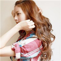 ����Ů��ͷ�� ֻҪ����ı��Һ� ���ı��Һ�