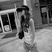 ����Ů��ͷ�� ֻҪ����ı��Һ� ���ı��Һ�