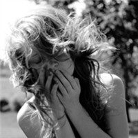 ����Ů��ͷ�� ֻҪ����ı��Һ� ���ı��Һ�