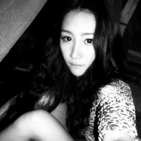 ����Ů��ͷ�� ֻҪ����ı��Һ� ���ı��Һ�