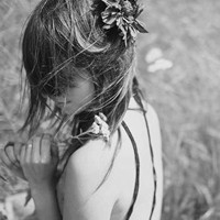 ����Ů��ͷ�� ֻҪ����ı��Һ� ���ı��Һ�