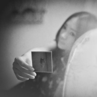 ����Ů��ͷ�� ֻҪ����ı��Һ� ���ı��Һ�