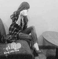 ����Ů��ͷ�� ֻҪ����ı��Һ� ���ı��Һ�