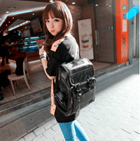 ����Ů��ͷ�� ֻҪ����ı��Һ� ���ı��Һ�