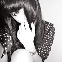 ����Ů��ͷ�� ֻҪ����ı��Һ� ���ı��Һ�