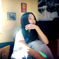 ����Ů��ͷ�� ֻҪ����ı��Һ� ���ı��Һ�