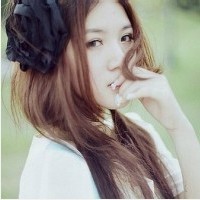 ����Ů��ͷ�� ֻҪ����ı��Һ� ���ı��Һ�