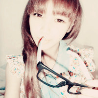 ����Ů��ͷ�� ֻҪ����ı��Һ� ���ı��Һ�