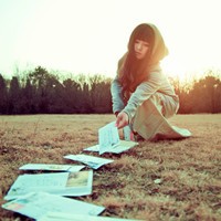 ����Ů��ͷ�� ֻҪ����ı��Һ� ���ı��Һ�