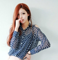 ����Ů��ͷ�� ֻҪ����ı��Һ� ���ı��Һ�