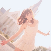 ����Ů��ͷ�� ֻҪ����ı��Һ� ���ı��Һ�