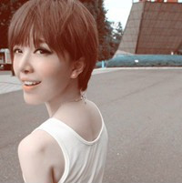 ����Ů��ͷ�� ֻҪ����ı��Һ� ���ı��Һ�