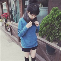 ����Ů��ͷ�� ֻҪ����ı��Һ� ���ı��Һ�