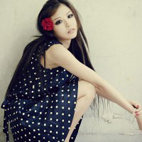 ����Ů��ͷ�� ֻҪ����ı��Һ� ���ı��Һ�