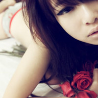 ����Ů��ͷ�� ֻҪ����ı��Һ� ���ı��Һ�