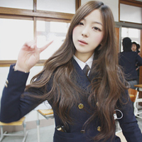 ����Ů��ͷ�� �Ҳ������Ҹ� ��������