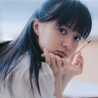 ����Ů��ͷ�� �Ҳ������Ҹ� ��������