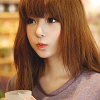 ����Ů��ͷ�� �Ҳ������Ҹ� ��������