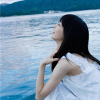 ����Ů��ͷ�� �Ҳ������Ҹ� ��������