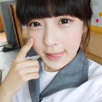 ����Ů��ͷ�� �Ҳ������Ҹ� ��������