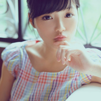 ����Ů��ͷ�� �Ҳ������Ҹ� ��������