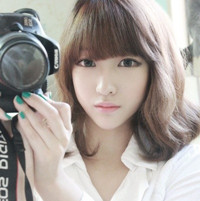 ����Ů��ͷ�� �Ҳ������Ҹ� ��������