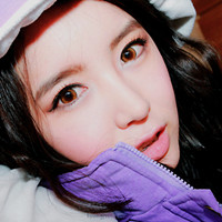 ����Ů��ͷ�� �Ҳ������Ҹ� ��������