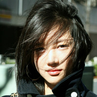 ����Ů��ͷ�� �Ҳ������Ҹ� ��������