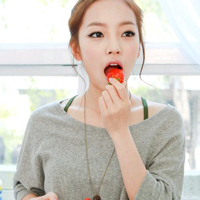 ����Ů��ͷ�� �Ҳ������Ҹ� ��������