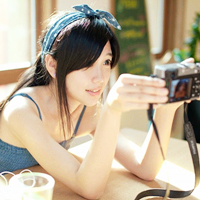 ����Ů��ͷ�� �Ҳ������Ҹ� ��������