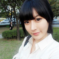 ����Ů��ͷ�� �Ҳ������Ҹ� ��������