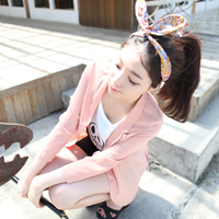 ����Ů��ͷ�� �Ҳ������Ҹ� ��������